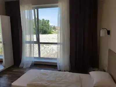 Берега - 3