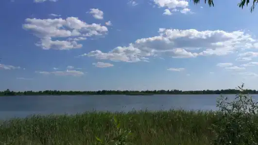 Славянский мир - 33