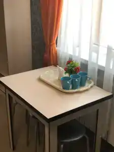 ТеремЪ - 13