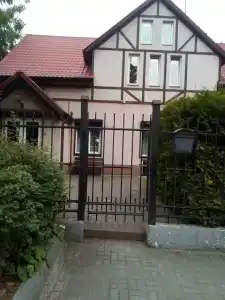 Мини-отель на Подгорной, 20 - 52