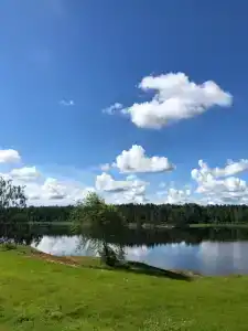Киселевка - 28
