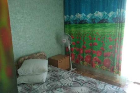 Гостевой дом на Заречной 13 - 29