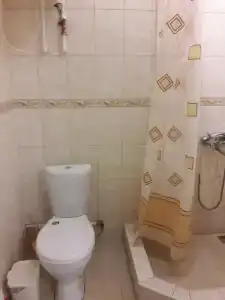Виктория - 14