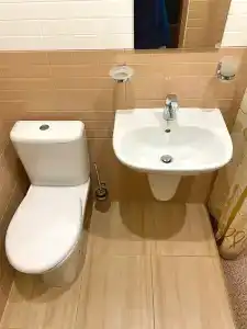 Семейный отдых - 6