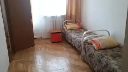 Радуга - 11