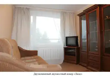 Тарховский - 9