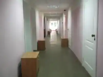 Санаторий Спутник - 15