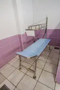 Строитель - 18
