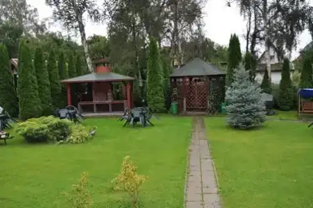 Неринга - 5