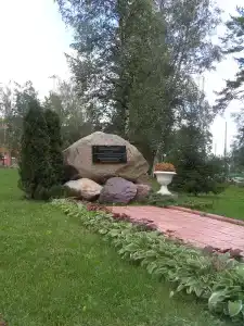 Вольгинский - 8