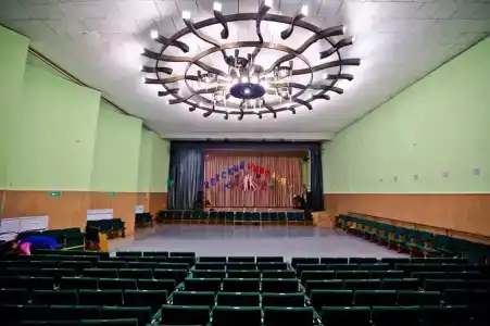 Кристалл - 8