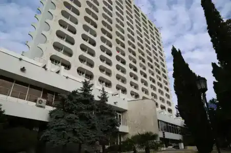 Искра - 0