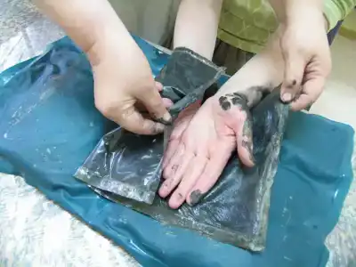 Зеленая роща - 28