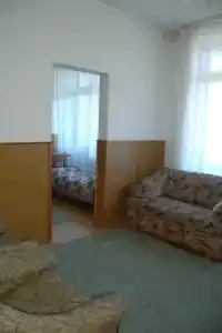 Эльбрус - 26
