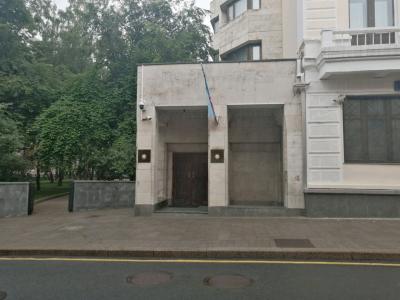 Вознесенский - 24