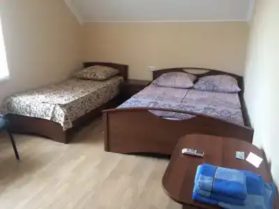 Гостевой дом на Куйбышева 78 - 28