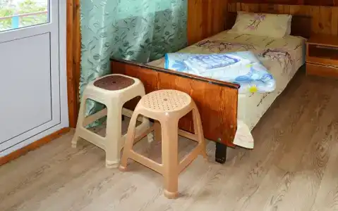 Одиссей - 27