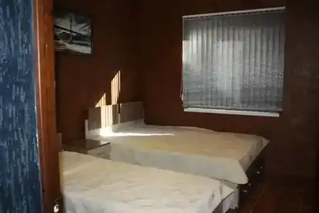 Островок Комфорта - 60