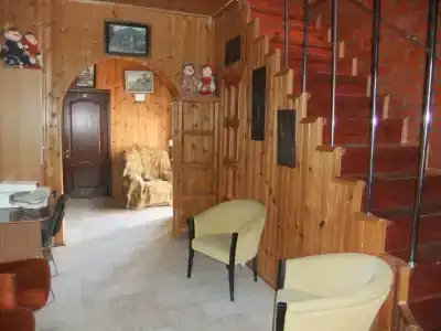 фламинго - 47