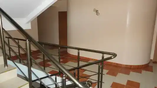 Гривальди - 13