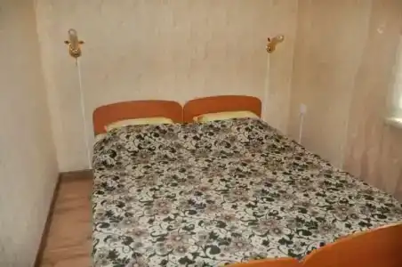 Комфорт - 12