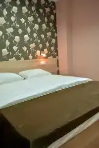 Эсперанто - 41