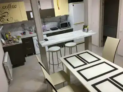 Дрим Хаус - 4