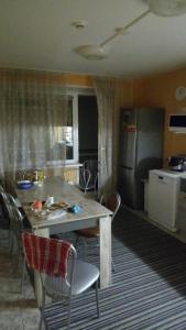 Comfort Plus Hostel - 19