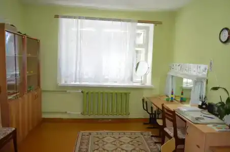 Селычка - 9