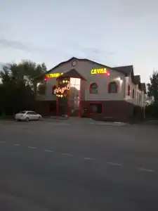 Vegas - 16