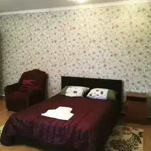 Радуга - 7