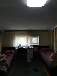 Силькари - 9