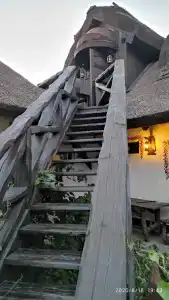 Диканька на Тамани - 92