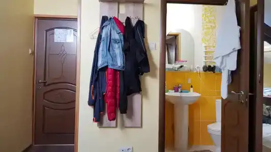 Жемчужина Балтики - 30