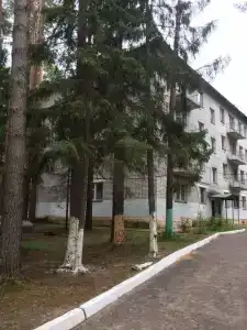 Залив - 43