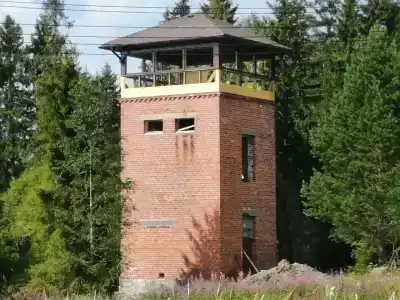 Айране - 18
