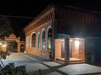 Серебряный Век - 82