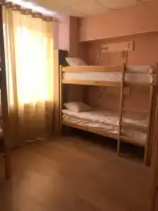 Все для людей! - 2