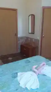 Гостевой дом Сибирь - 19