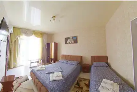 Островок - 46