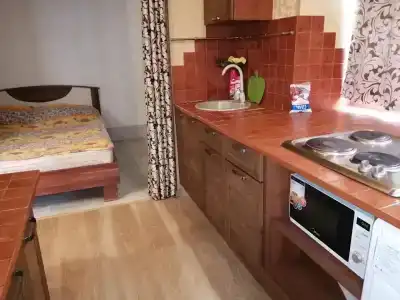 Деловые люди - 1