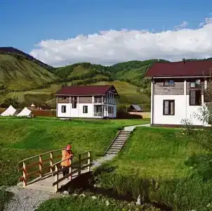 Теректа - 0
