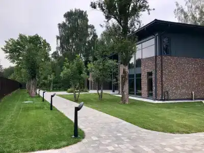 Voloza Village - 6