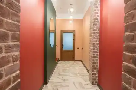 МакаровЪ - 25