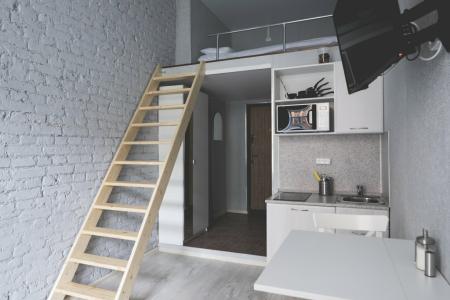 Takeroom Восстания - 2