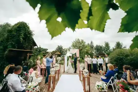 Панский сад - 26