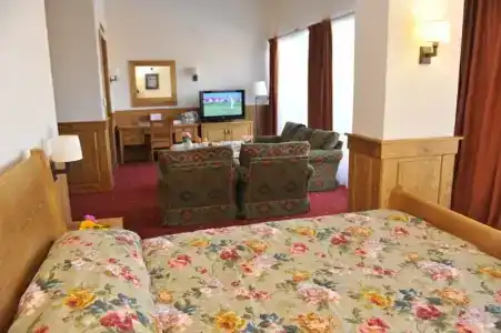 Pirin Golf and Spa - 45