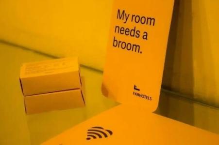 FabExpress Picnic Plaza Mylapore - 13