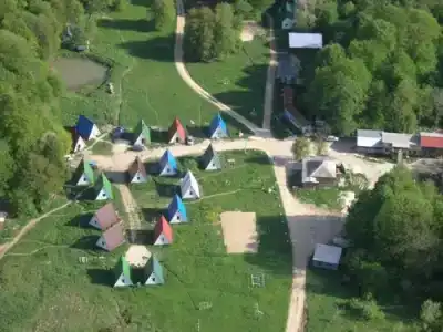 Серебряный ключ - 8