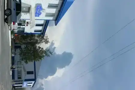 Гостиный Дом - 0